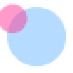 The Clothing Collection